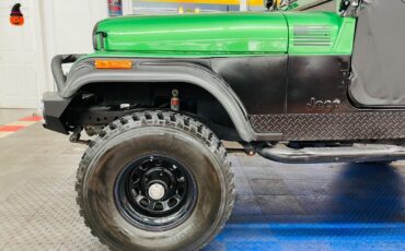 Jeep-CJ-1981-SUV-15