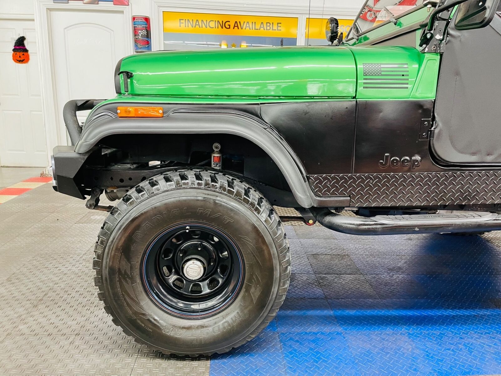 Jeep-CJ-1981-SUV-15