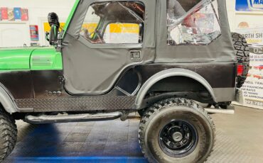 Jeep-CJ-1981-SUV-16