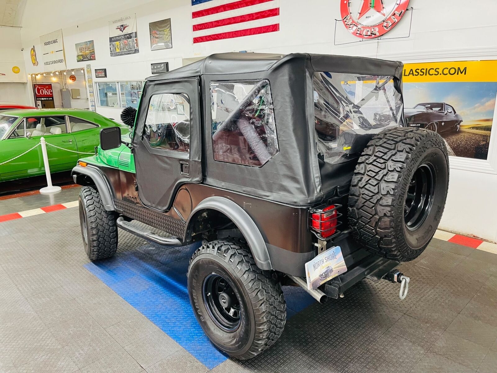 Jeep-CJ-1981-SUV-2