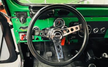 Jeep-CJ-1981-SUV-27