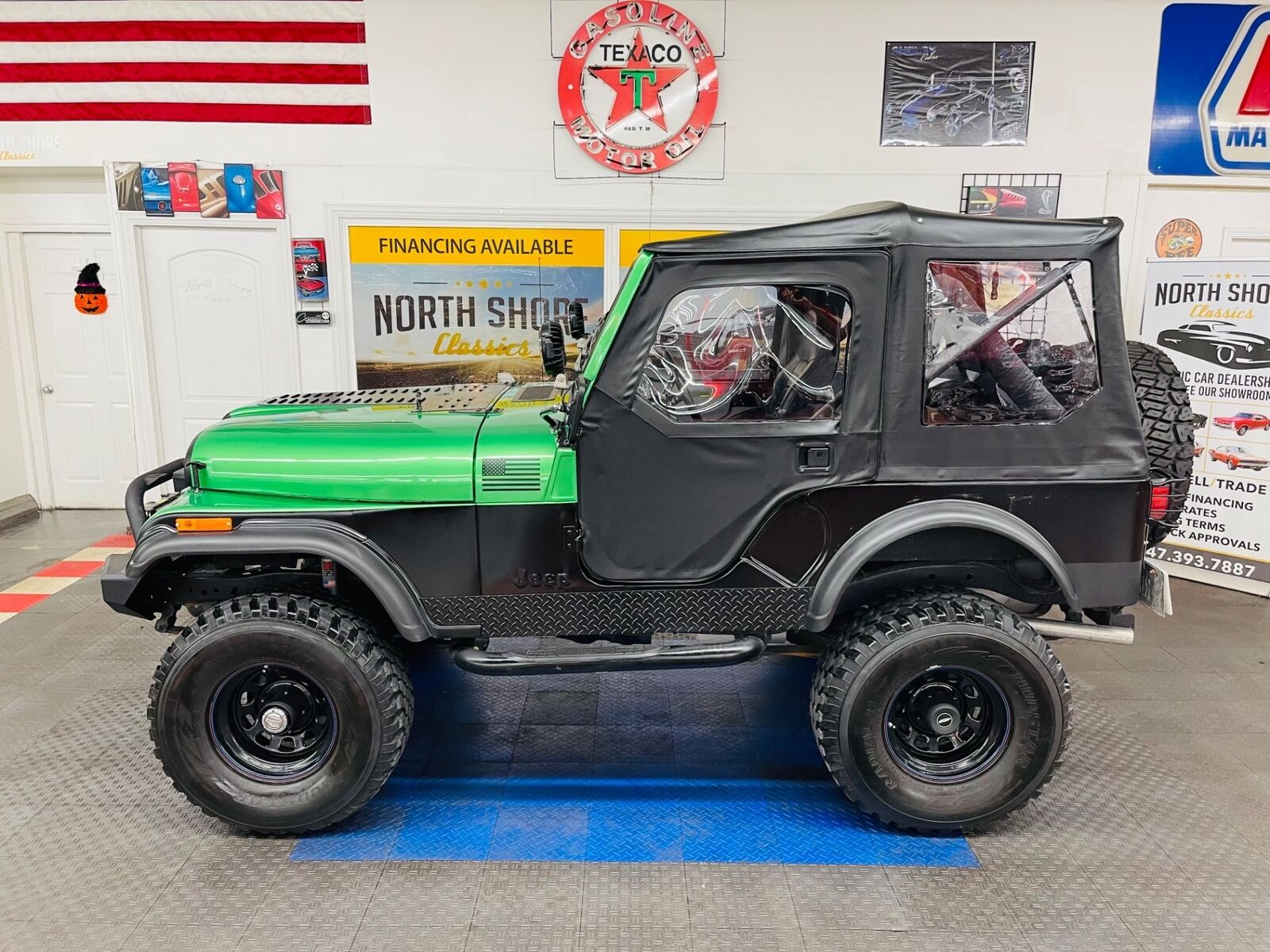 Jeep-CJ-1981-SUV-3