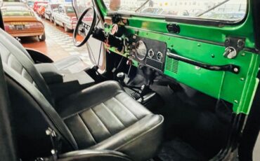Jeep-CJ-1981-SUV-30