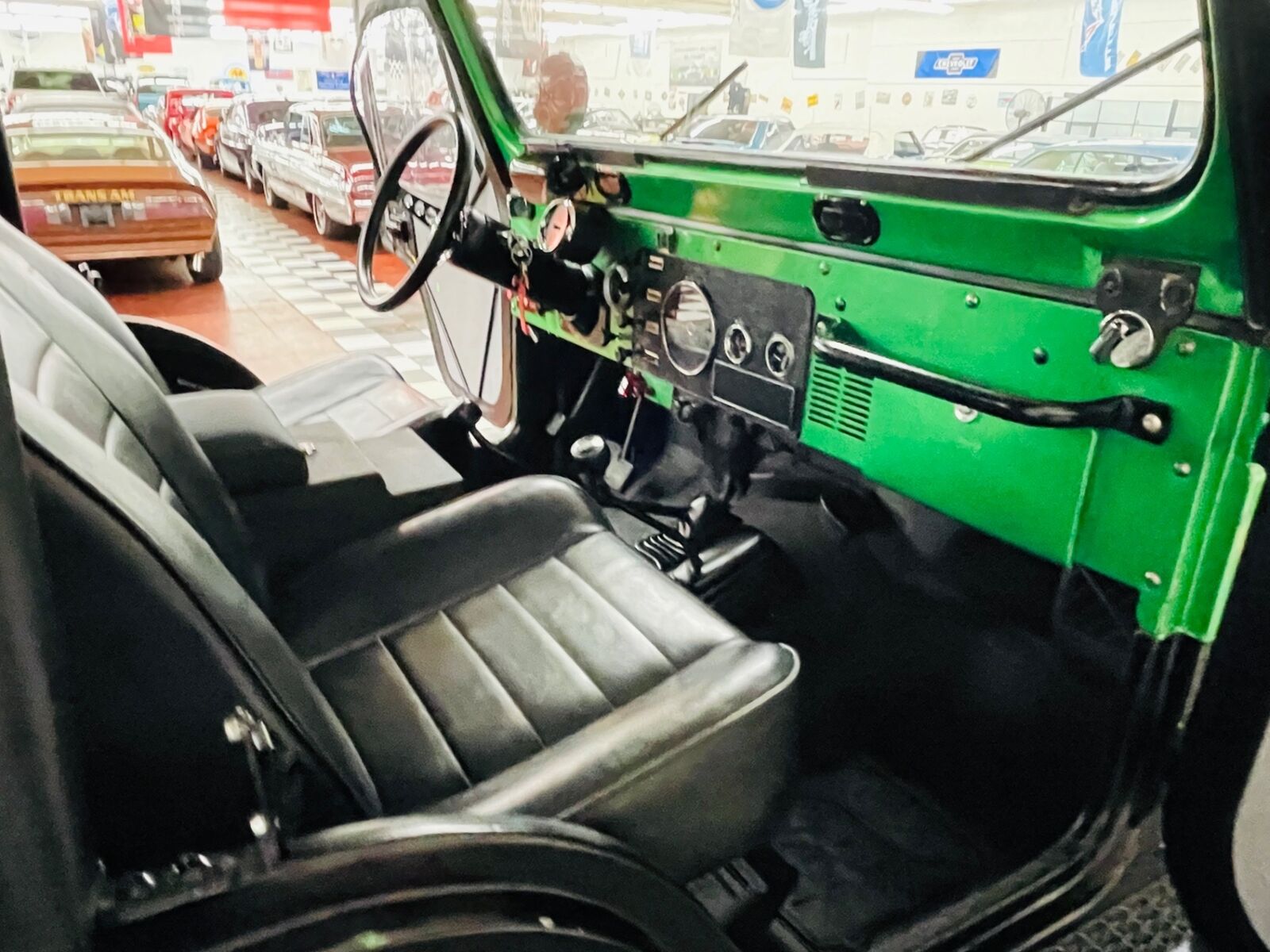 Jeep-CJ-1981-SUV-30