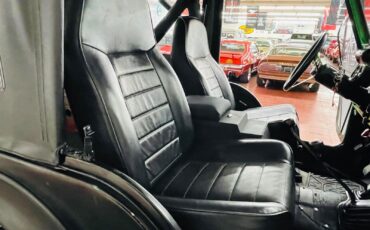 Jeep-CJ-1981-SUV-31