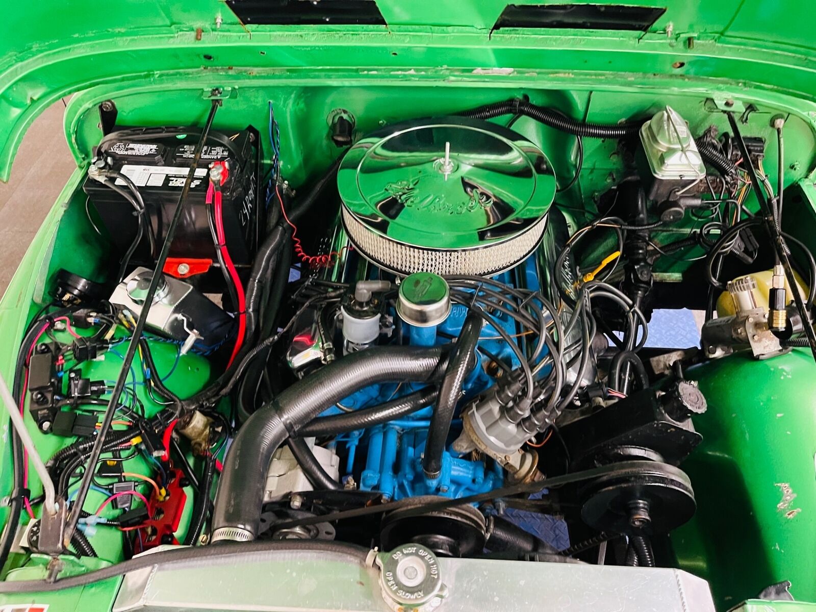 Jeep-CJ-1981-SUV-38