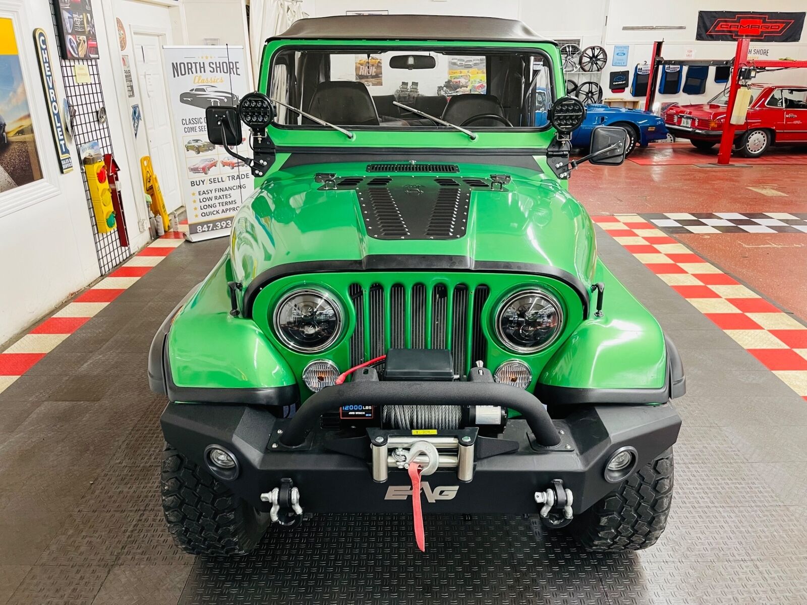 Jeep-CJ-1981-SUV-4