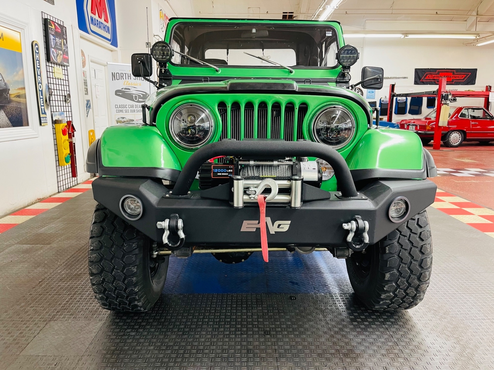 Jeep-CJ-1981-SUV-6