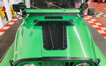 Jeep-CJ-1981-SUV-7