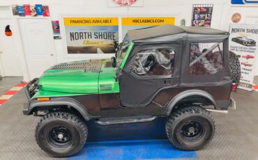 Jeep-CJ-1981-SUV-8