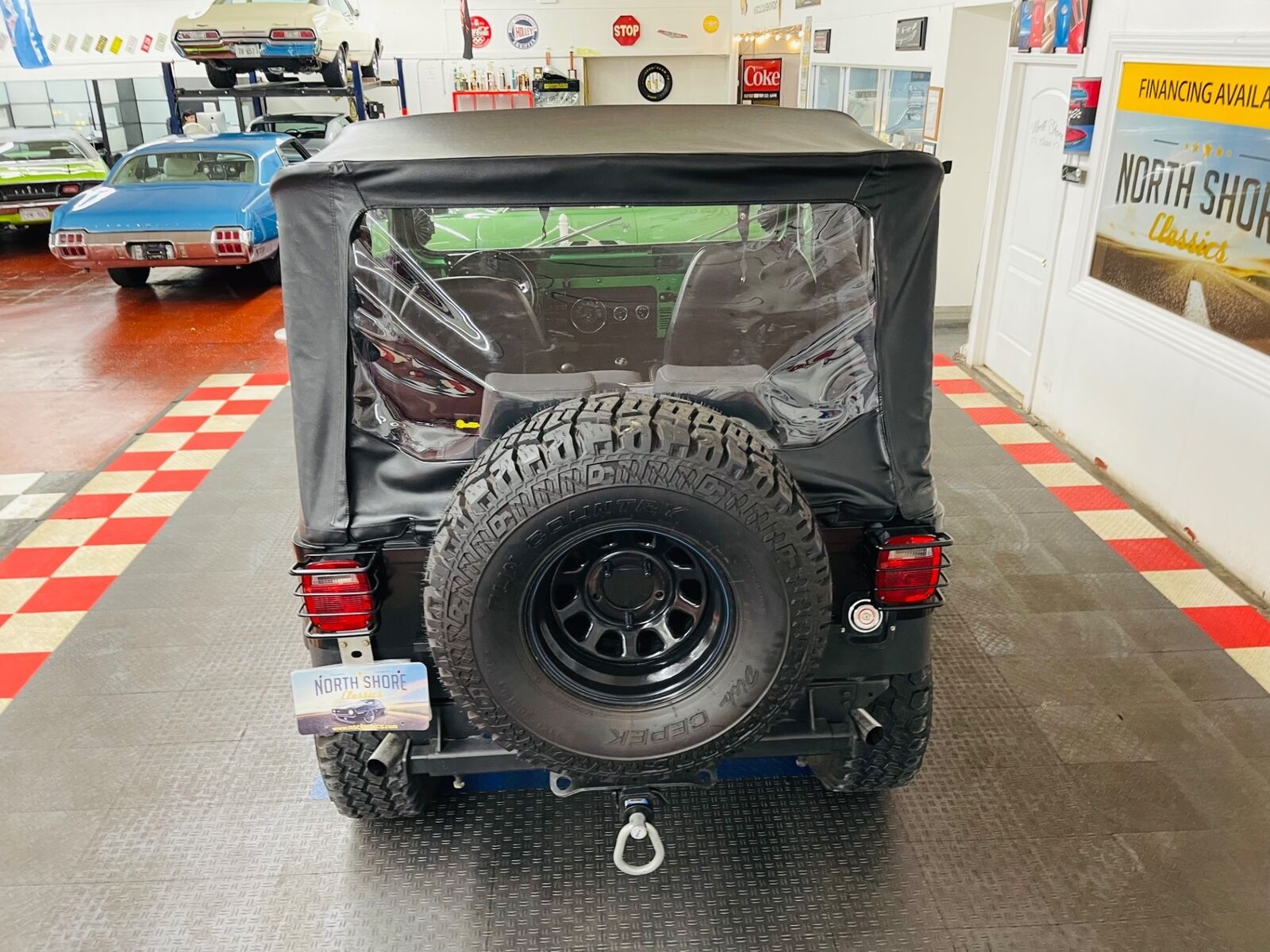 Jeep-CJ-1981-SUV-9