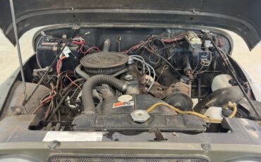 Jeep-CJ-1982-18