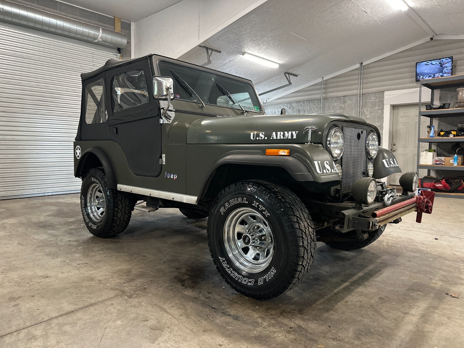 Jeep-CJ-1982-5