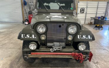 Jeep-CJ-1982-6