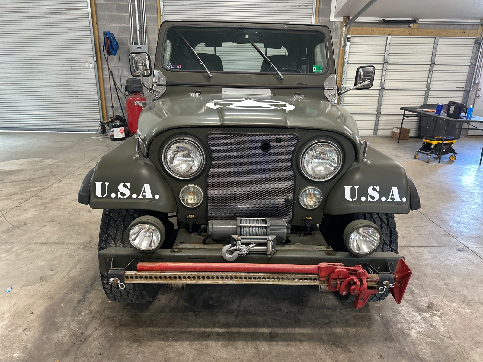 Jeep-CJ-1982-6