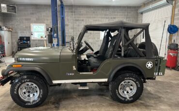 Jeep-CJ-1982-7