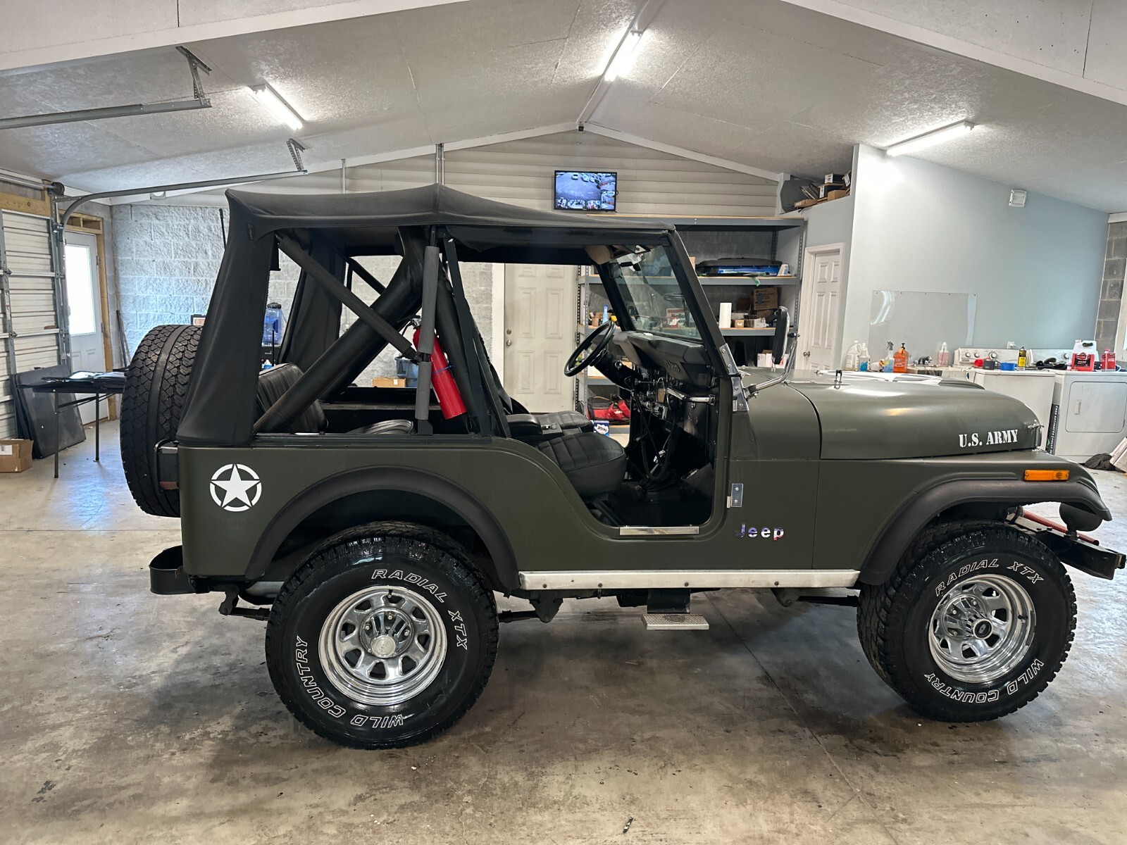 Jeep-CJ-1982-9