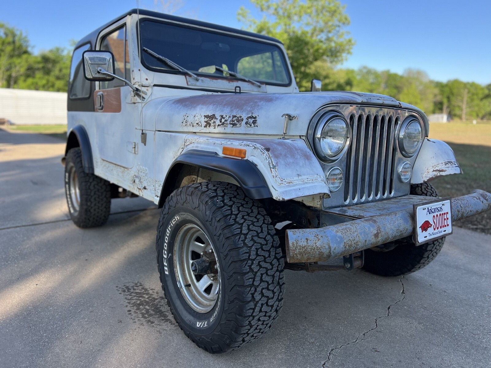 Jeep-CJ-1982-SUV-1