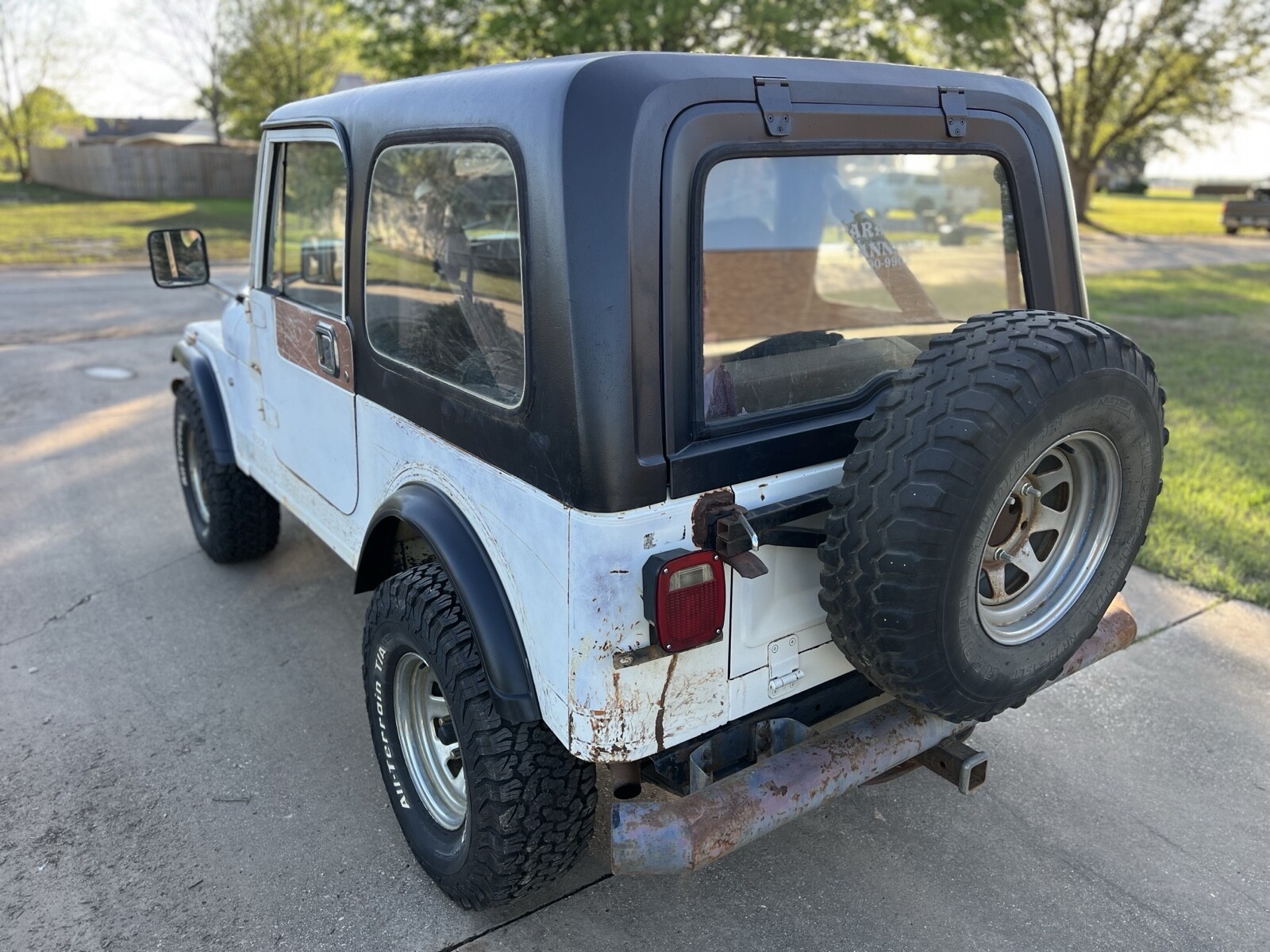Jeep-CJ-1982-SUV-10