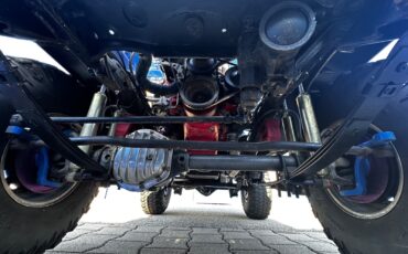 Jeep-CJ-1982-SUV-10