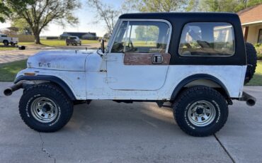 Jeep-CJ-1982-SUV-11