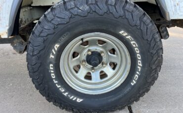 Jeep-CJ-1982-SUV-15