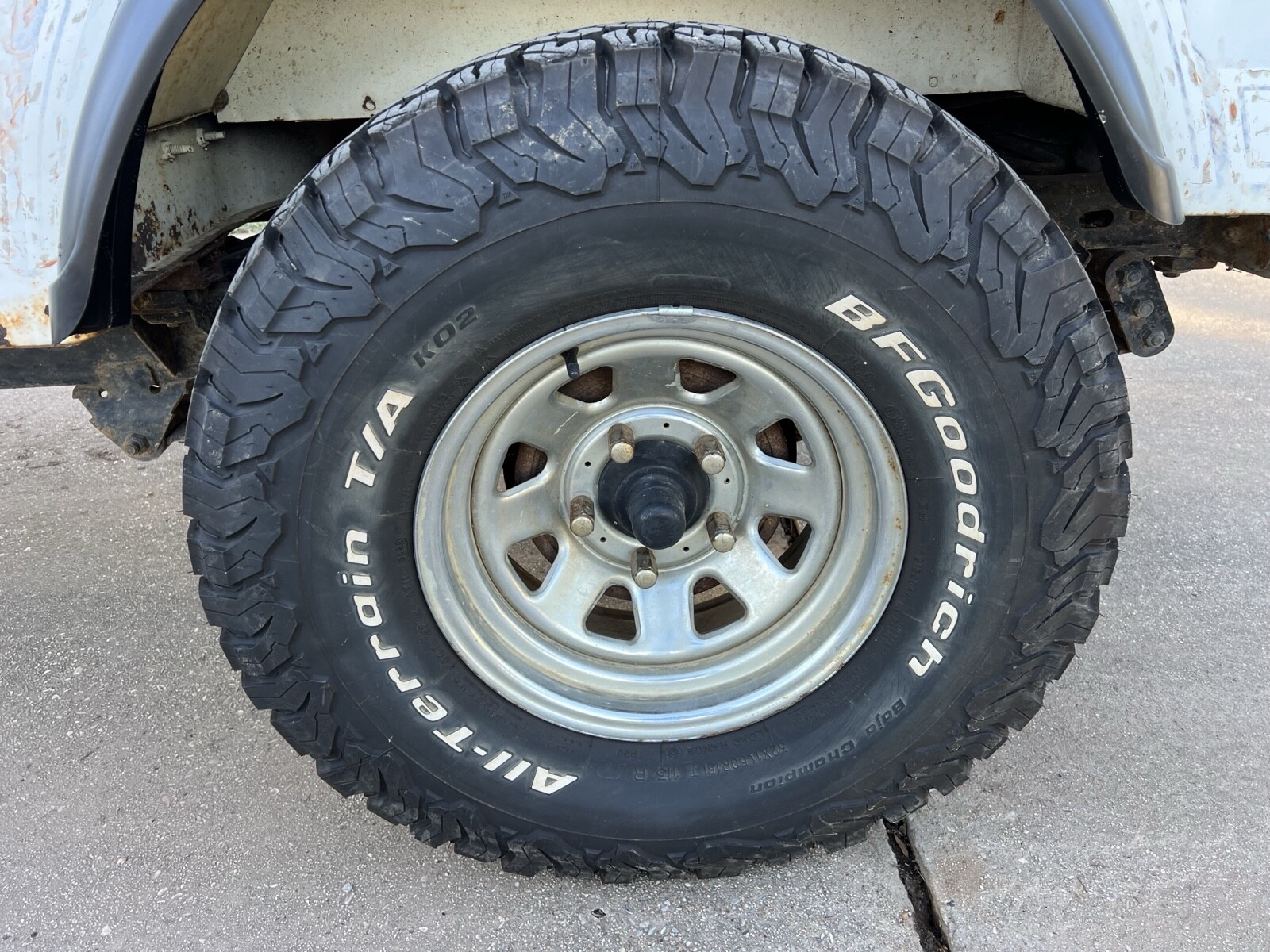 Jeep-CJ-1982-SUV-15