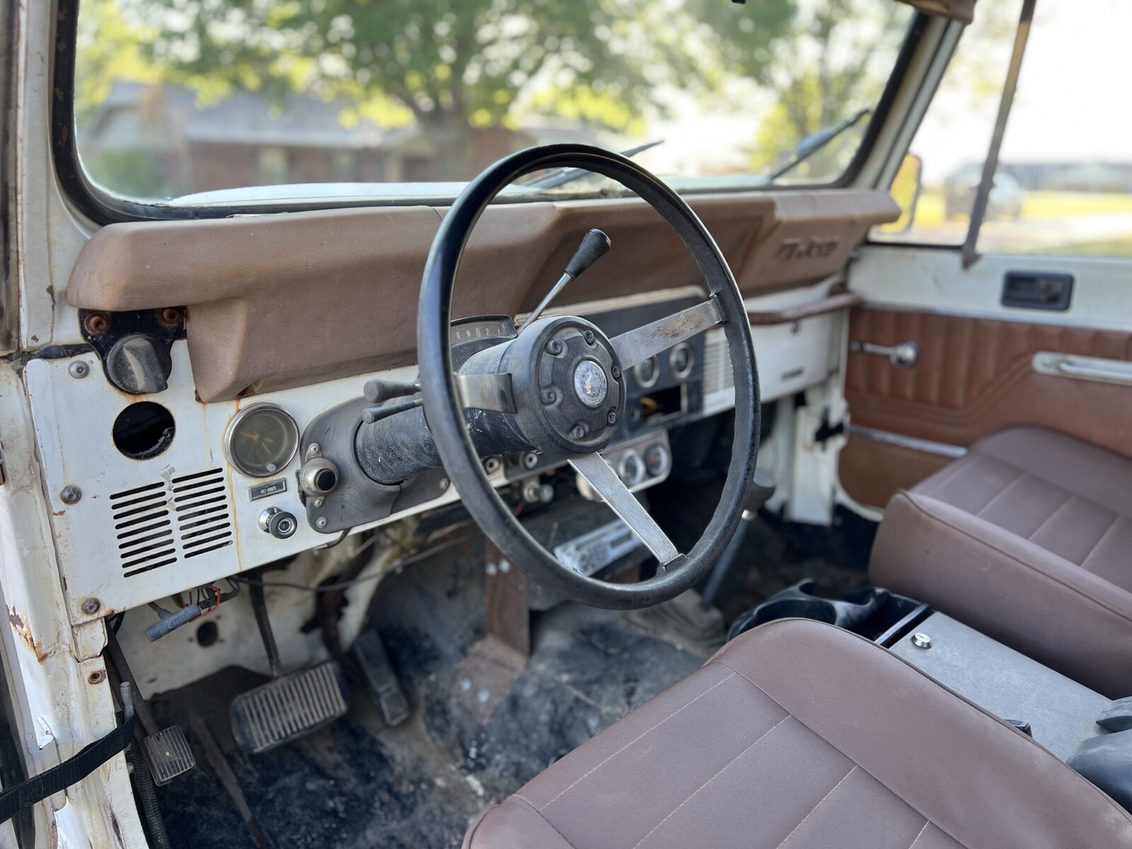 Jeep-CJ-1982-SUV-16