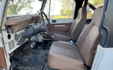 Jeep-CJ-1982-SUV-17