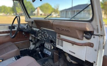 Jeep-CJ-1982-SUV-18