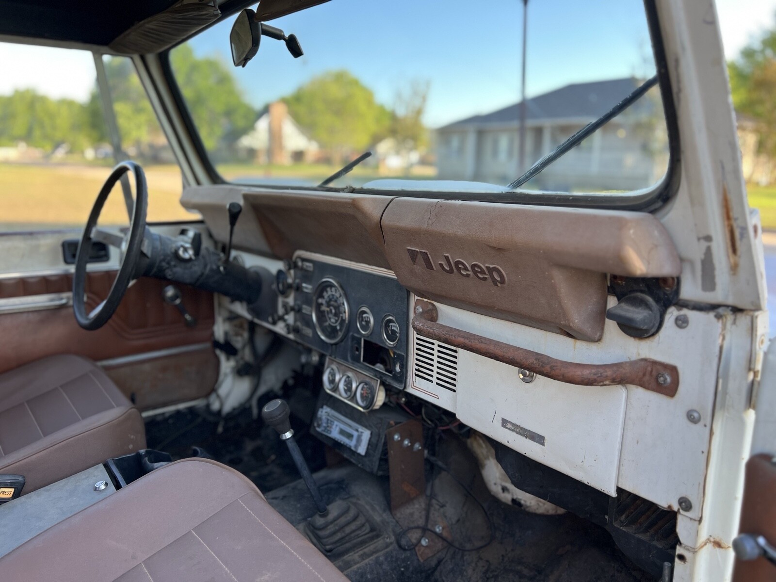 Jeep-CJ-1982-SUV-18