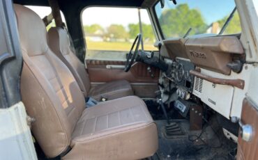 Jeep-CJ-1982-SUV-19