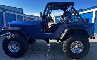 Jeep-CJ-1982-SUV-2