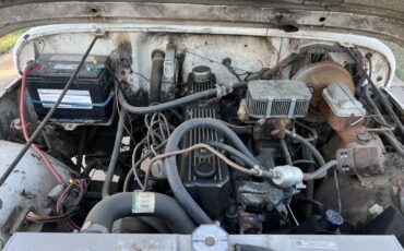 Jeep-CJ-1982-SUV-23