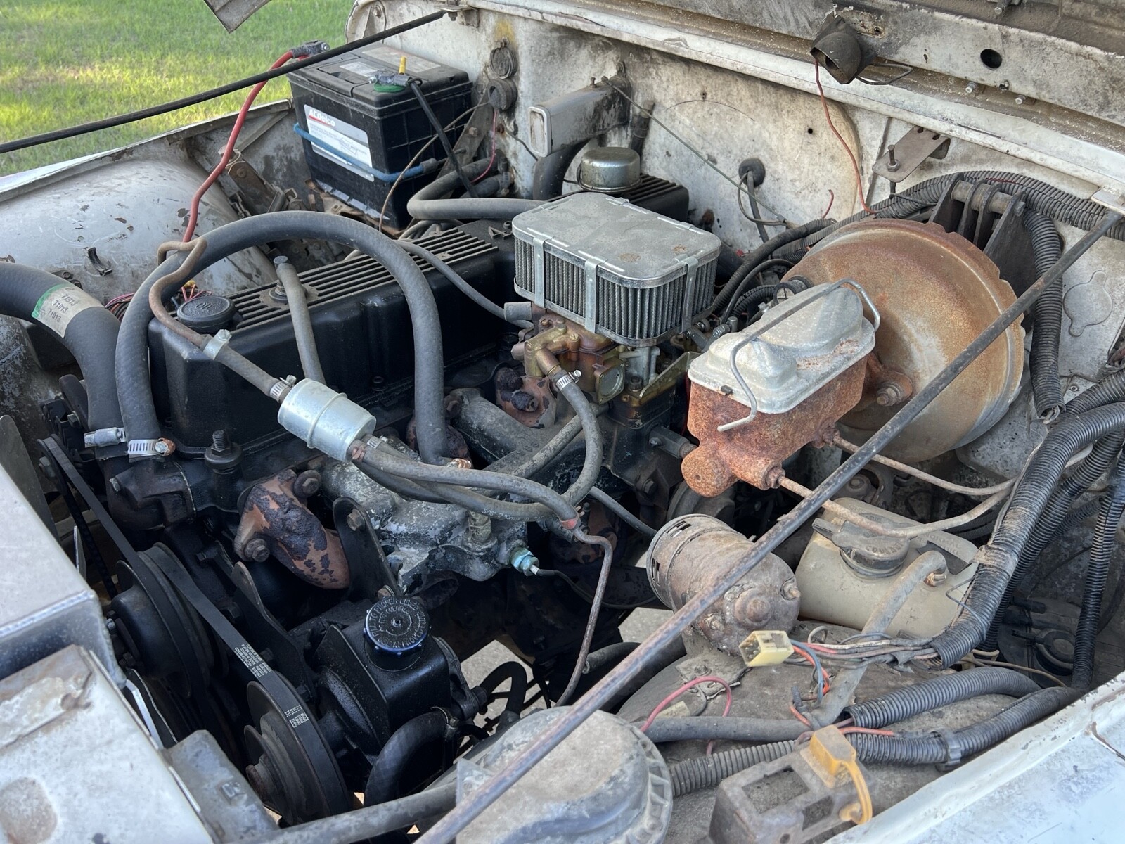 Jeep-CJ-1982-SUV-24