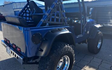 Jeep-CJ-1982-SUV-3
