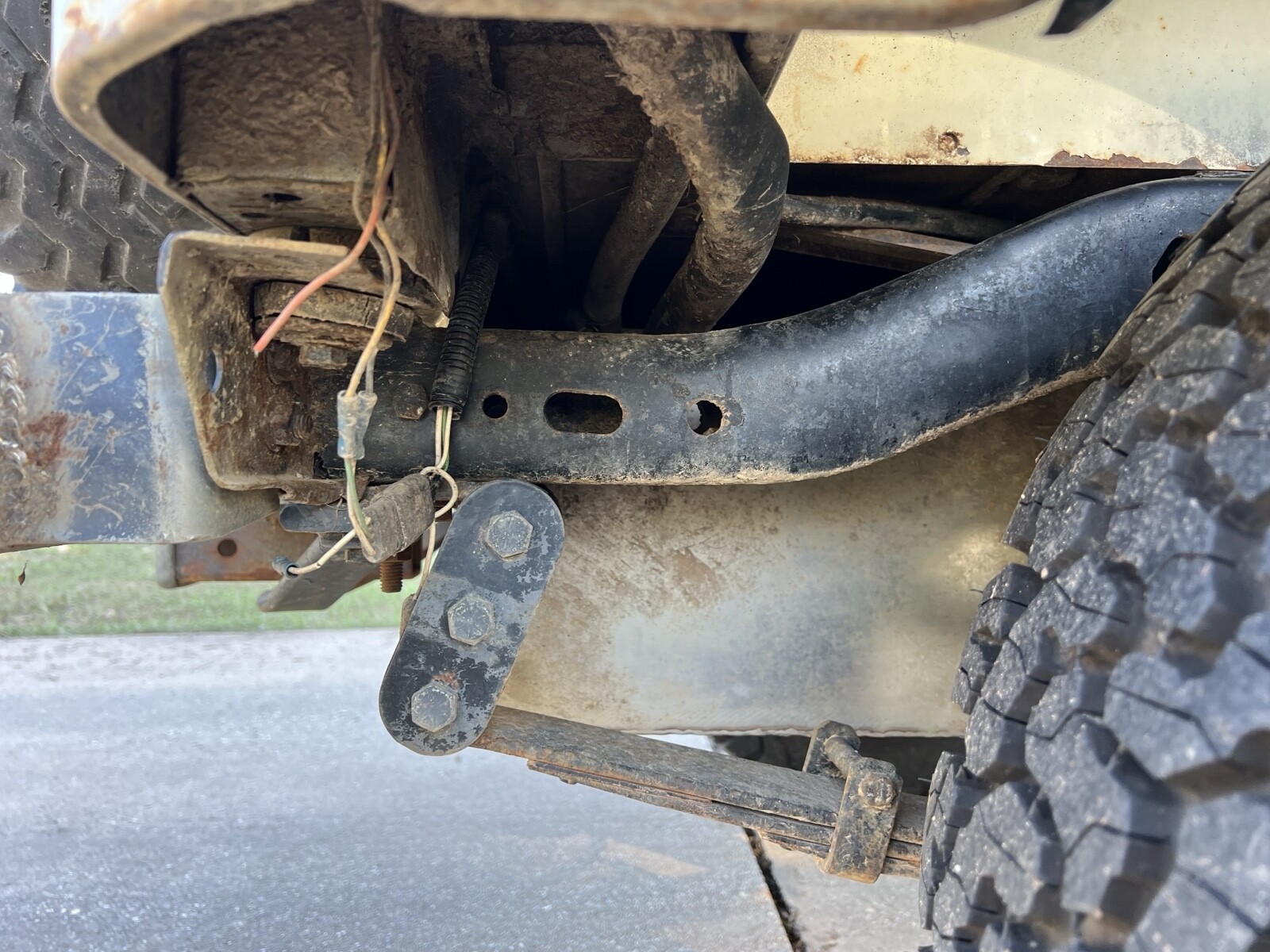 Jeep-CJ-1982-SUV-31