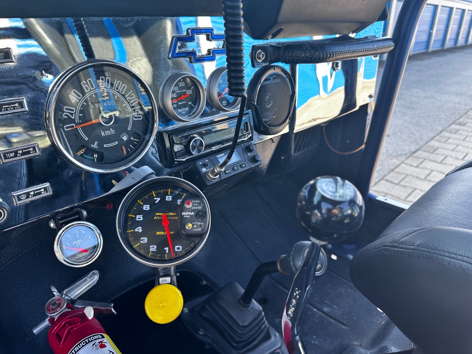 Jeep-CJ-1982-SUV-32