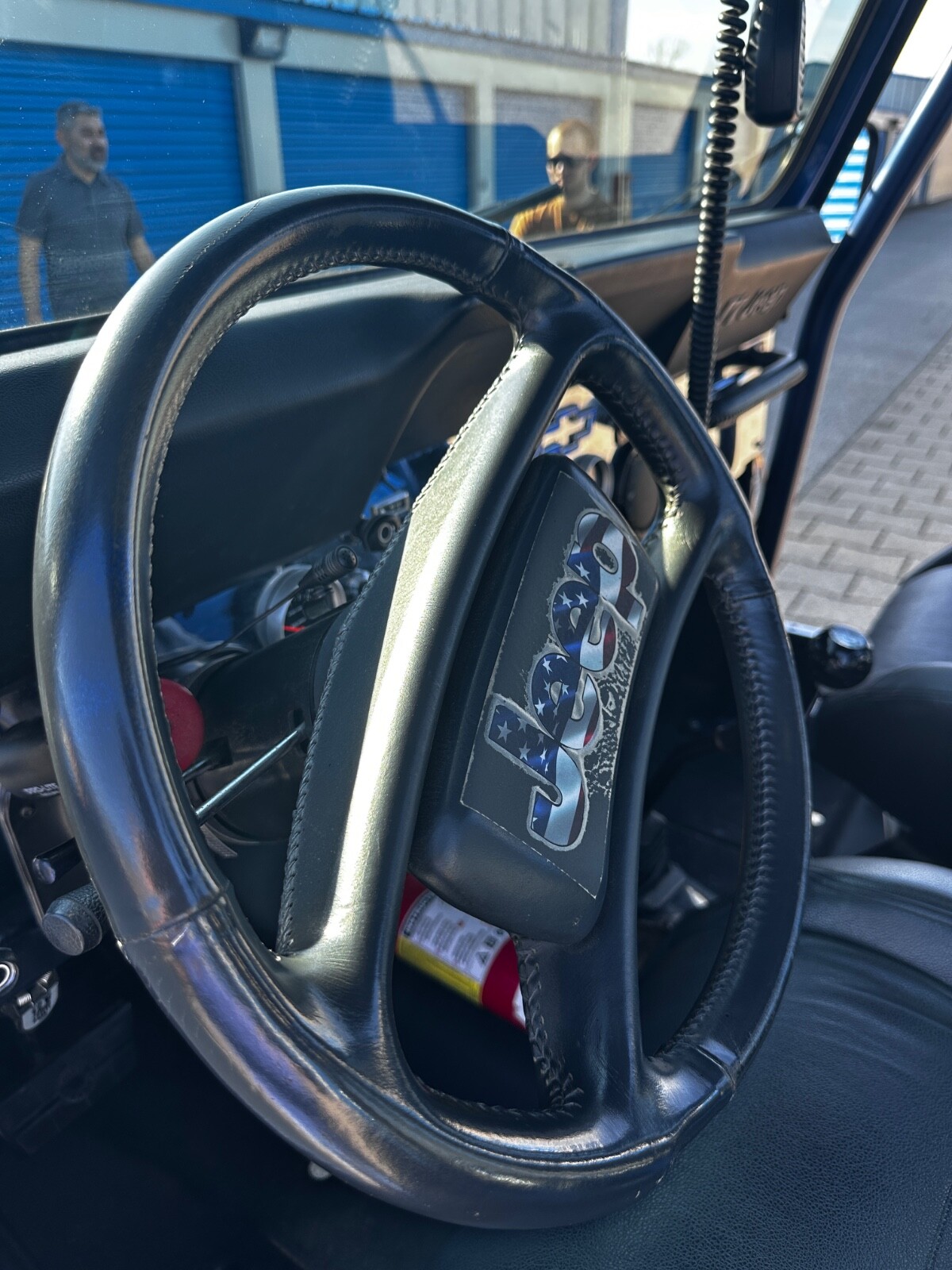 Jeep-CJ-1982-SUV-35