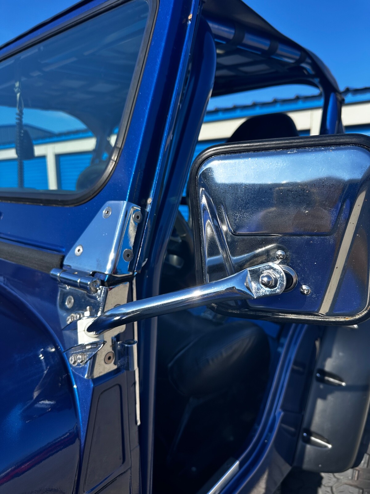 Jeep-CJ-1982-SUV-38