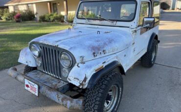 Jeep-CJ-1982-SUV-4