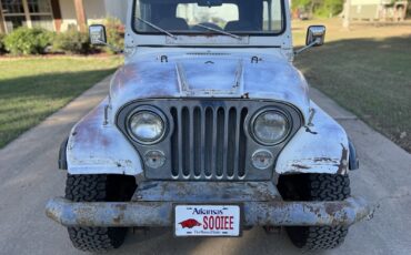 Jeep-CJ-1982-SUV-5