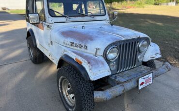 Jeep-CJ-1982-SUV-6