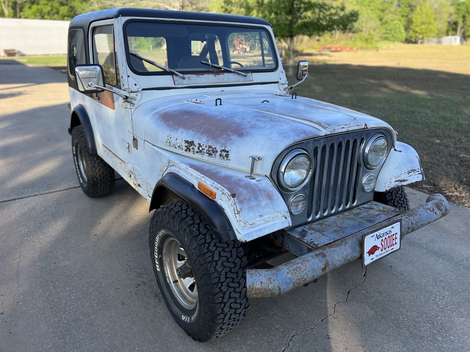 Jeep-CJ-1982-SUV-6