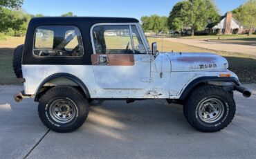 Jeep-CJ-1982-SUV-7
