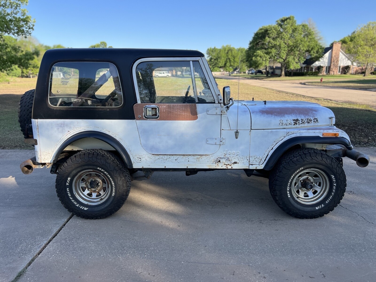 Jeep-CJ-1982-SUV-7