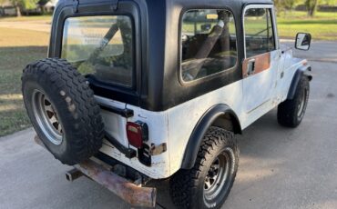 Jeep-CJ-1982-SUV-8