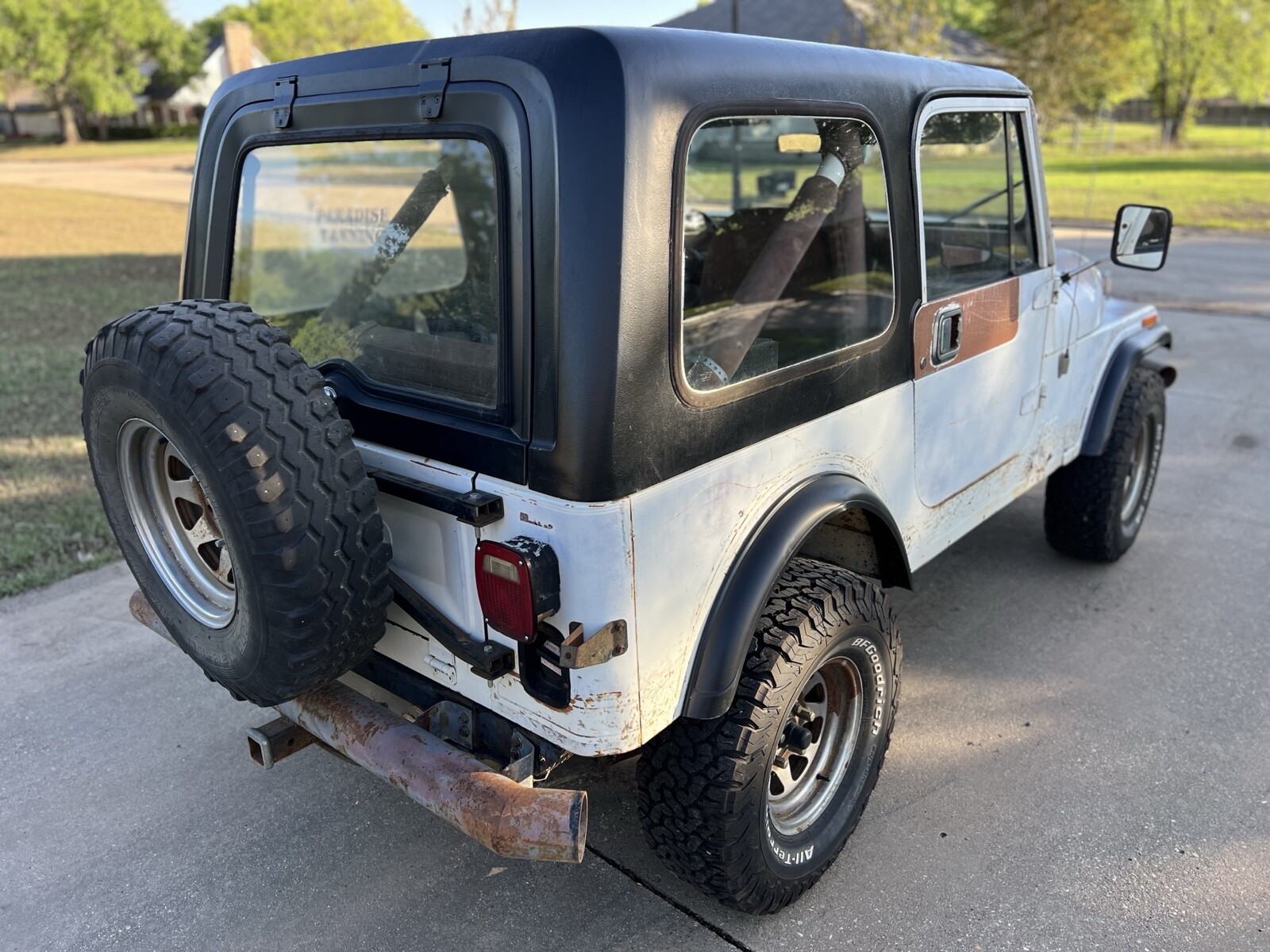 Jeep-CJ-1982-SUV-8