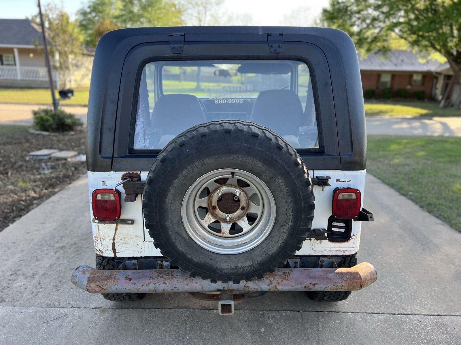 Jeep-CJ-1982-SUV-9