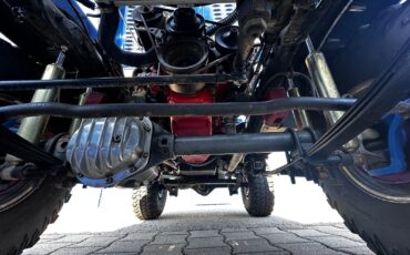 Jeep-CJ-1982-SUV-9